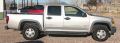 2007 COLORADO 4X4 (17).jpg